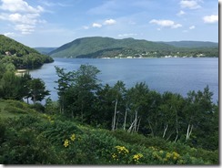 Cabot Trail, Cape Breton 2015-08-18 009