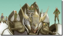 Gundam Orphans - 02 -41