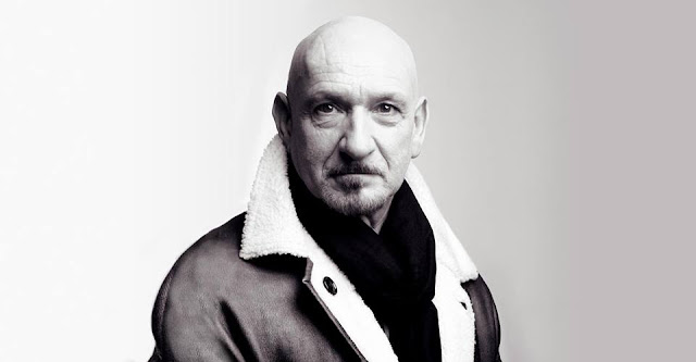 Ben Kingsley Profile Pics Dp Images