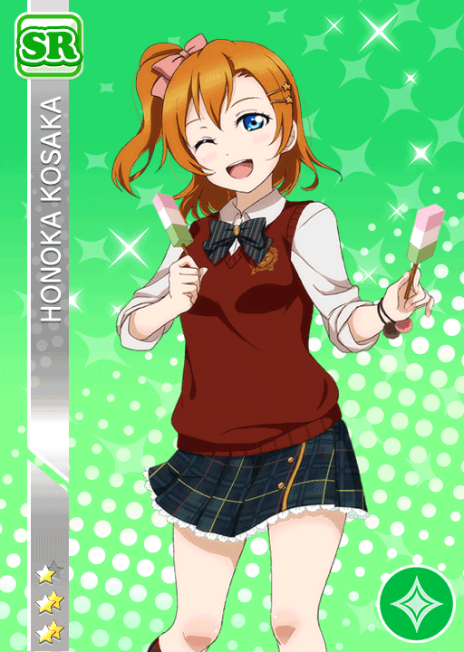 파일:452Honoka.png