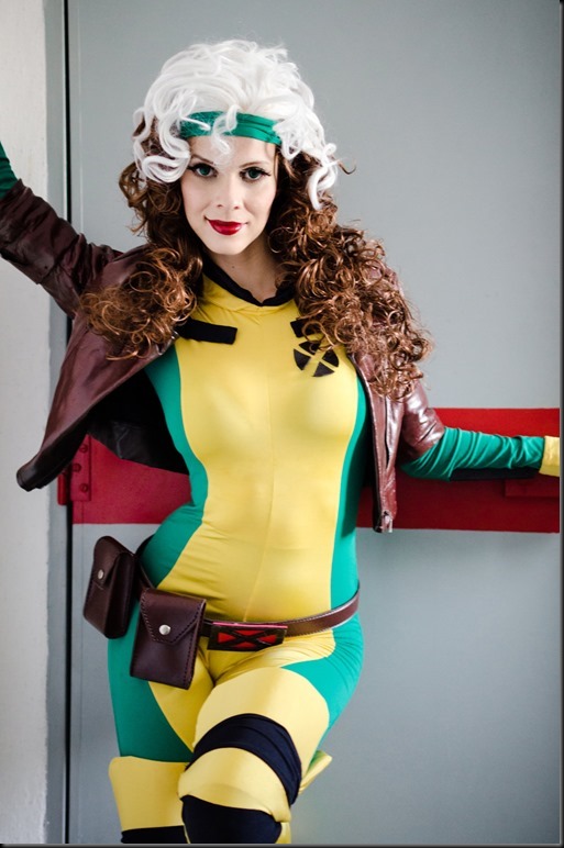 rogue_cosplay___jim_lee_uniform_by_mel_rayzel-d8p3nof