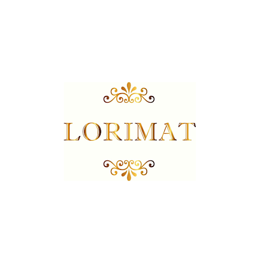 Lorimat Jewellers Kilkenny logo