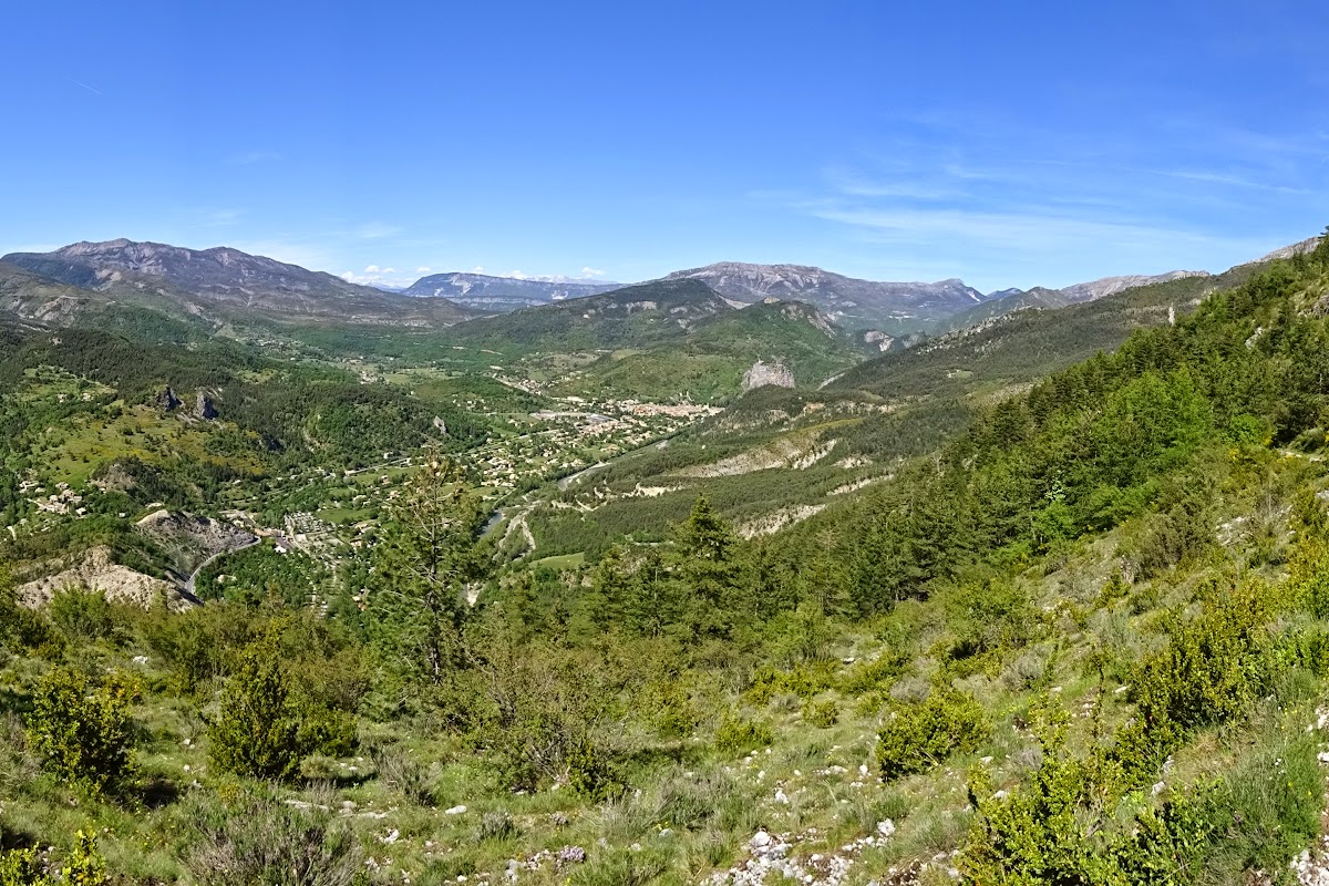 DSC02973.JPG