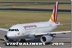 Berlin_TEGEL_EDDT_0224-VL