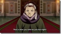 Arslan Senki - 05 -24