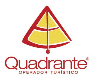 Quadrante