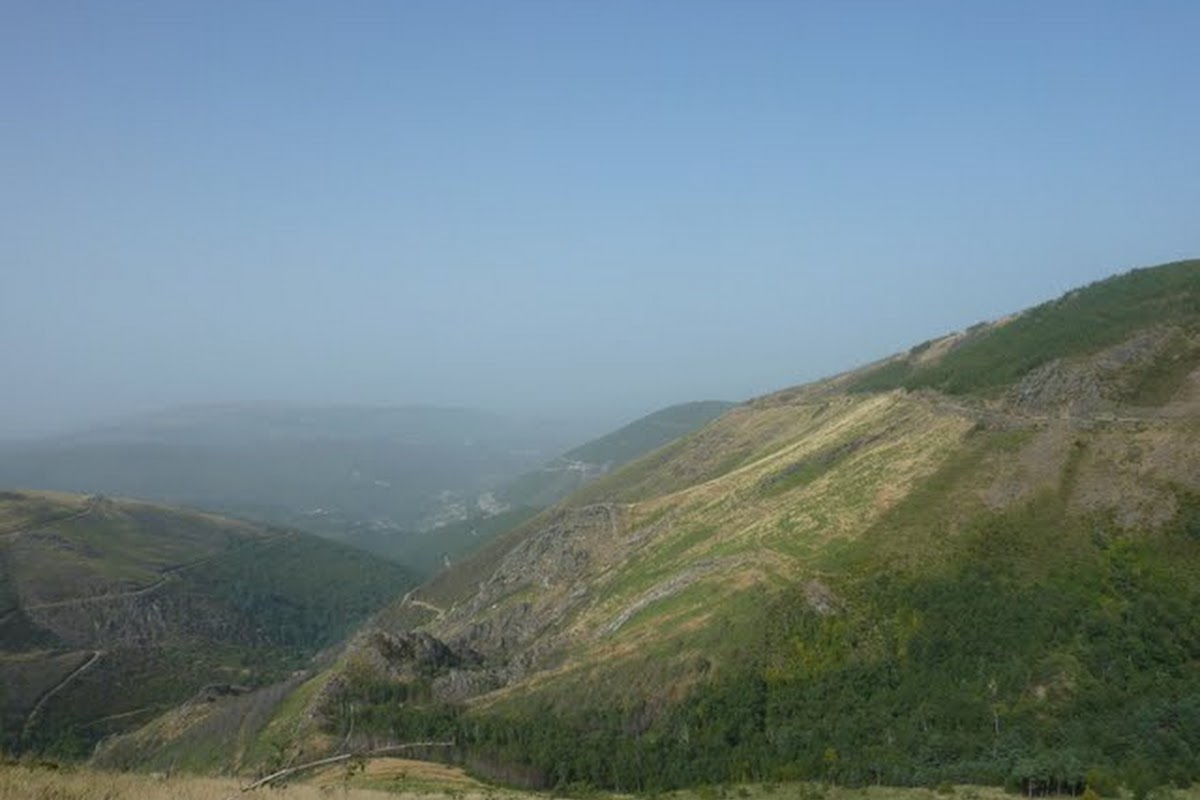 P1020713.JPG