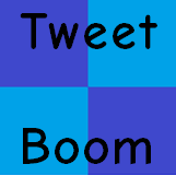 파일:Tweetboom .png