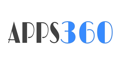 APK 360