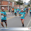 mmb2016km20-2783.JPG