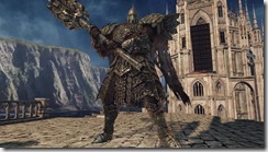 DarkSoulsII 2016-12-27 21-49-18-65