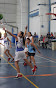 IMG_1542 - 1.jpg IMG_1542 - 1.jpg