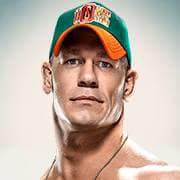 John Cena Profile Pics Collection