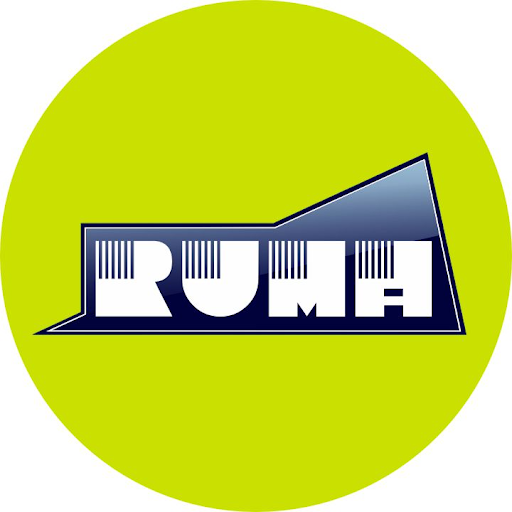 RUMA Tapetenmärkte GmbH & Co. KG