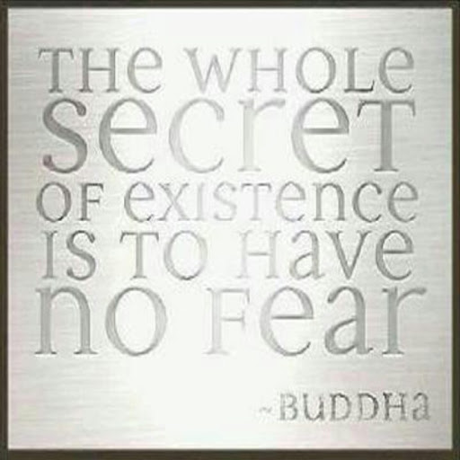 Buddha quotes about change