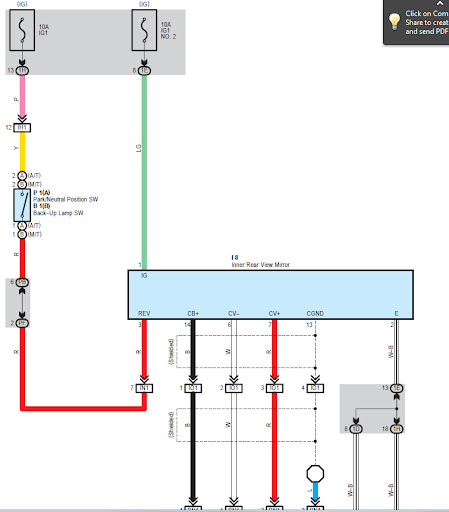 2012 Tundra Backup Camera Wiring Diagram from lh3.googleusercontent.com