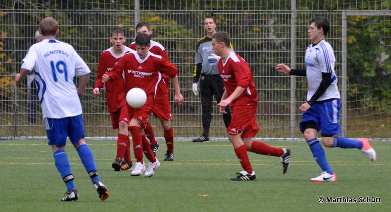 Landesliga-Saison 2012/2013 - Seite 2 DSC_0222