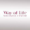 Way of Life Wellness Center