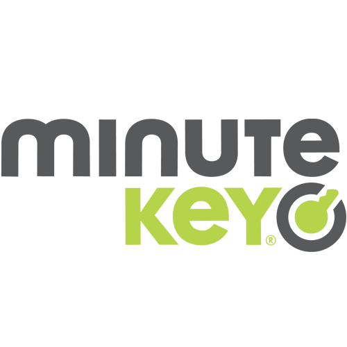 Minute Key