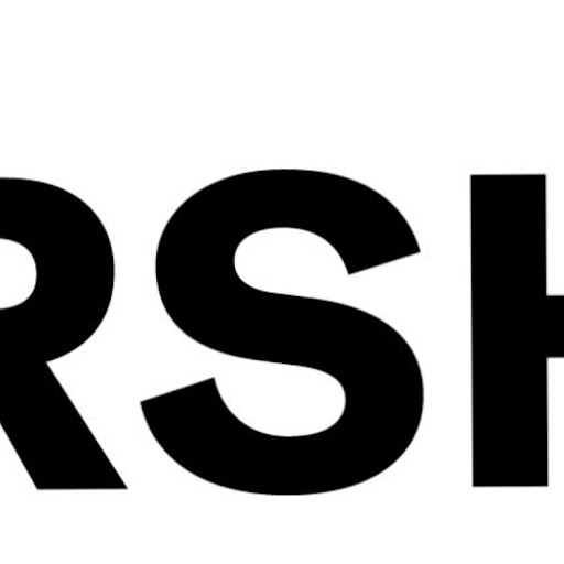 Bershka logo