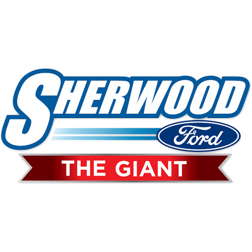 Sherwood Ford Parts Store