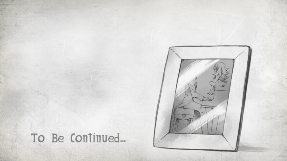 파일:Deemo 1차엔딩 스포일러.png