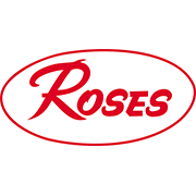 Roses Discount Store