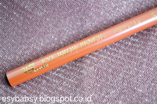 pensil-alis-viva-hitam-review-esybabsy pensil-alis-viva-hitam-review-esybabsy