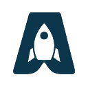 Logo of Aysling