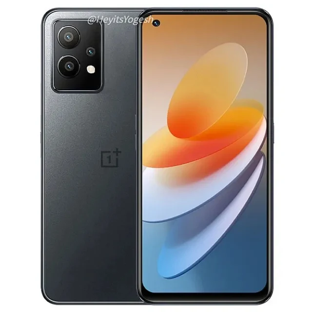 OnePlus Nord CE 2 Lite 5G Price in Bangladesh Official/Unofficial 2022