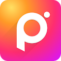 Icon AI Photo Editor - Polish