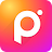 AI Photo Editor - Polish icon