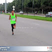 ptpierna10k2016-013.jpg