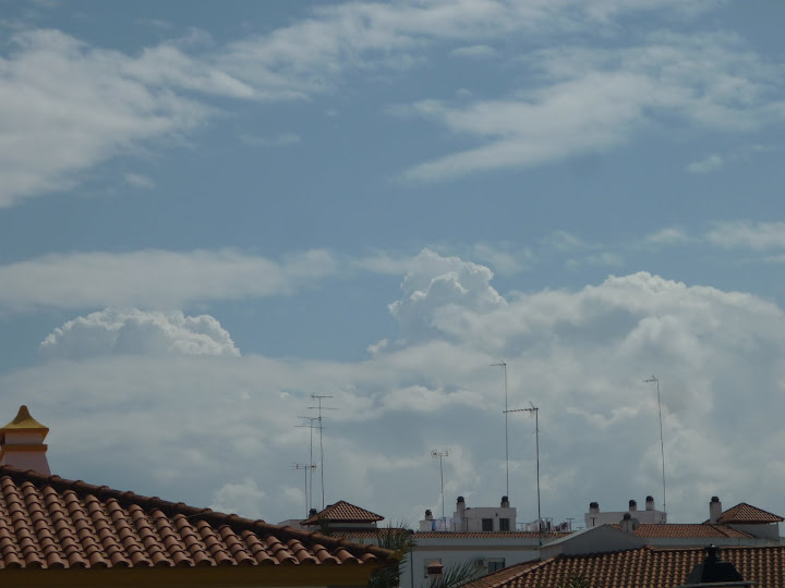 Caza de Tormentas (31 de Marzo de 2012). P1120651