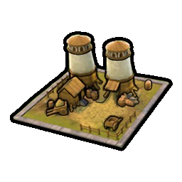 파일:Granary_(Civ6).png