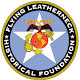 Flying Leatherneck Aviation Museum