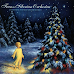 HEAVY CHRISTMAS! TRANS-SIBERIAN ORCHESTRA - THE CHRISTMAS TRILOGY