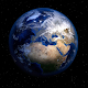 Download Planet Earth For PC Windows and Mac 1.0