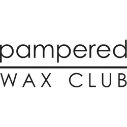 Pampered Wax Club