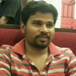 Image pertaining to THANGAMANI DAYALAN