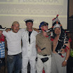 Karaoke_2012_169.jpg