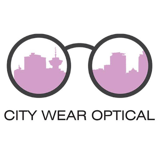 City Wear Optical Co. Ltd.