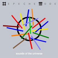 (2009) Sounds of the Universe