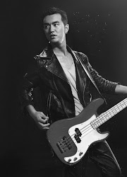 Yu Tian China Actor