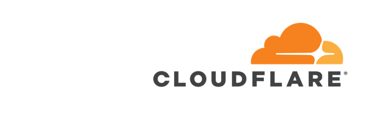 Plug-in de CDN da Cloudflare