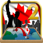 Canada Simulator 2 1.0.4