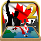 Download Canada Simulator 2 For PC Windows and Mac 1.0.0