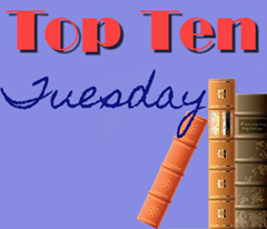 Top-10-tuesday-main_thumb1_thumb_thu[2]