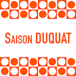 Good Society Saison Duquat