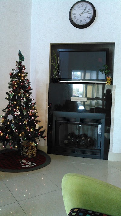 Photos of San's Boutique Hotel & Suites